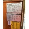 Image 5 : 2008 GENERAC 350KW Generator