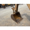 Image 12 : 2005 CASE 580 SM SERIES 2 Backhoe