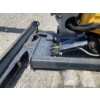 Image 19 : 2024 JOHN DEERE 60P Excavator - Mini