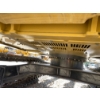 Image 13 : 2023 CAT 310 Excavator