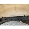 Image 8 : 2022 FORD F150 XL Pickup Truck