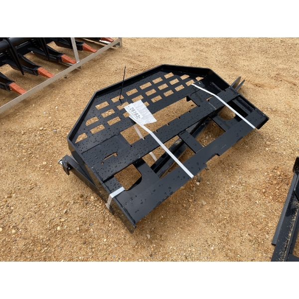GIYI FORKS