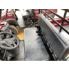 Image 10 : 2023 KAWASAKI MULE 4010 UTV