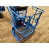 Image 5 : 2018 GENIE Z-40/23N Manlift