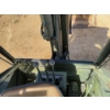 Image 22 : 1989 CASE 480E Backhoe