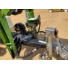 Image 7 : 2022 NIFTYLIFT TM34T Manlift