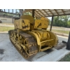 Image 9 : 1919 HOLT 10 TON Dozer / Crawler Tractor