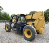 Image 2 : 2016 CAT TL642D Forklift - Telehandler