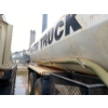 Image 7 : 2004 FREIGHTLINER M2 Water Truck