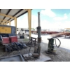Image 2 : H&H 2-37X6L Pump