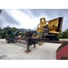 Image 4 : 2016 JOHN DEERE 437E Log Loader
