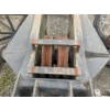Image 43 : KOEHRING 440 SPANNER Crawler Crane