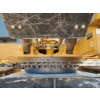 Image 10 : 2023 CAT 538LL TRACK Log Loader