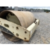 Image 5 : 2006 INGERSOLL RAND SD100D Roller