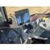 Image 16 : 2020 KUBOTA M7-151P Farm Tractor