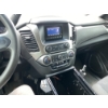 Image 14 : 2015 CHEVROLET TAHOE SUV