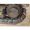 Image 15 : 2023 CAT 307 Excavator - Mini