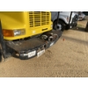 Image 5 : 1995 INTERNATIONAL 4900 Bucket Truck