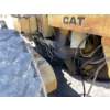 Image 14 : 1985 CAT 120G Motor Grader
