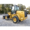 Image 2 : 2020 CAT 910M Wheel Loader