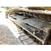 Image 14 : 2021 CAT 320 Excavator