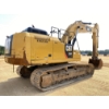 Image 3 : 2018 CAT 336FL Excavator