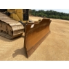 Image 5 : 2019 CAT D6N LGP Dozer / Crawler Tractor