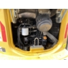 Image 13 : 2021 JOHN DEERE 35G Excavator - Mini
