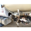 Image 10 : 2023 FORD F750 Water Truck