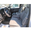 Image 7 : 2015 CHEVROLET SILVERADO Pickup Truck