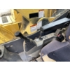 Image 21 : 2019 KOMATSU PC240LC-11 Excavator