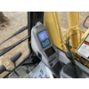 Image 21 : 2005 KOMATSU PC200LC-7L Excavator