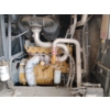 Image 10 : 2013 ATLAS COPCO XATS 1050 CDT Air Compressor