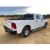 Image 3 : 2016 RAM 1500 CLASSIC Pickup Truck