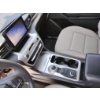 Image 9 : 2021 FORD EXPLORER SUV