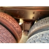 Image 7 : 2026 MACK GR64F Dump Truck