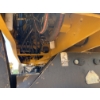 Image 23 : 2022 TIGERCAT 234B Log Loader
