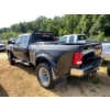 Image 2 : 2018 RAM 3500 Pickup Truck