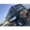 Image 4 : 2014 KENWORTH T800 Dump Truck