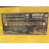 Image 9 : 2022 CAT 320 Excavator