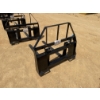 Image 2 : FORK FRAME ASSEMBLY