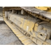 Image 9 : 2023 KOMATSU D61PX-24 Dozer / Crawler Tractor