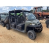 Image 4 : POLARIS RANGER 570 UTV