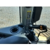 Image 19 : 2021 JOHN DEERE 700L LGP Dozer / Crawler Tractor
