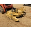 Image 4 : DIAMOND 60" BRUSH CUTTER