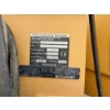 Image 6 : 2015 VOLVO L90H Wheel Loader