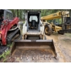 Image 8 : 2006 TAKEUCHI TL150 Skid Steer Loader - Crawler