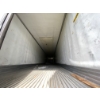 Image 11 : 2013 UTILITY 3000R Reefer / Refrigerated Trailer