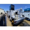 Image 2 : 2026 FORD F600 XL Service / Mechanic Truck