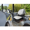 Image 6 : 1999 CAT 416C Backhoe